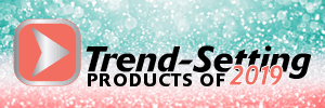 KMWorld Trendsetting Products of 2019
