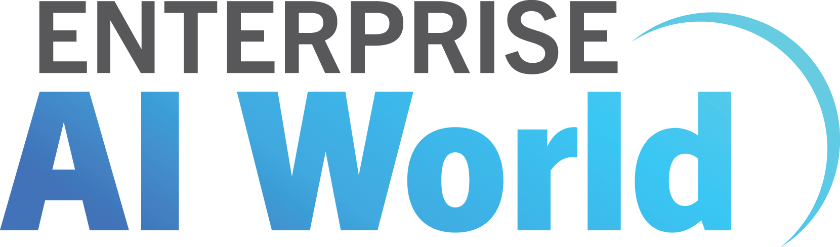Enterprise AI World